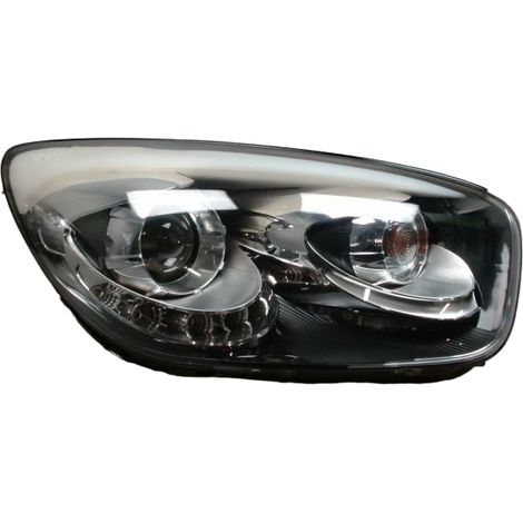 Phare Droit KIA Picanto [PRODUIT D'OCCASION]♻️921021y311 (1/3)