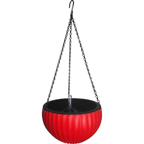 Nouveau panier à fleurs à ventouse automatique (1 pièce) (1/3)