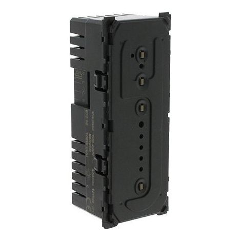 Dimmer 1000W Celiane Legrand
