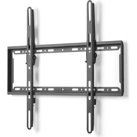 Soporte mural para TV - SMART - WM2425 - Inclinable 8° - TV de 32 a 70 pulgadas (1/5)