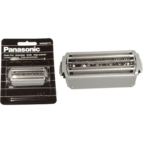 GRILLE DE RASOIR POUR PETIT ELECTROMENAGER PANASONIC - 5905665