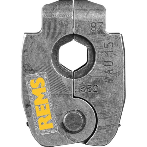 Pressring VAU 15 S (PR-2B) 574804 R
