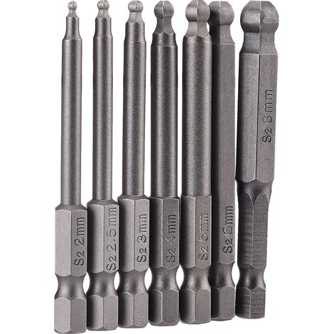 Comedero para ardillas – Modelo ardilla – Colgante de metal de acero (120 cm, 250 g) con protección antipinzamiento (1/5)