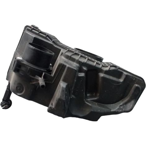 [PRODUIT D'OCCASION] Boitier Filtre A Air RENAULT Clio Iv Phase 1 2012-... ♻️ Ref Oe. 165001258r - Garantie à vie (1/2)