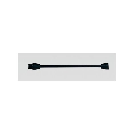 MATABI 83460937 Tube flexible 025 m.