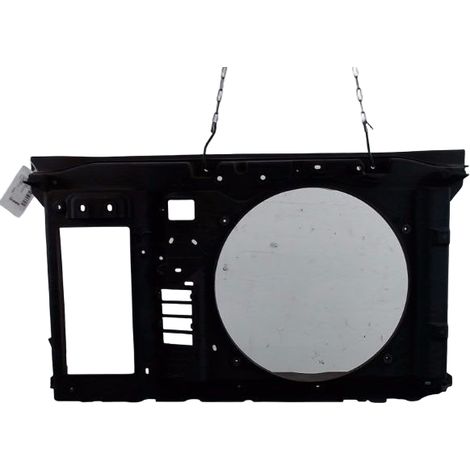Support Radiateur CITROEN C4 Picasso [PRODUIT D'OCCASION]♻️9658574779