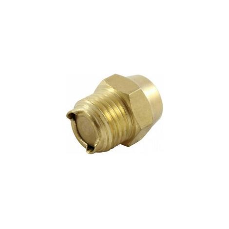 Clapet de démarrage W20027 pour compresseur – Compatible avec systèmes PRODIF – Pièce de rechange haute précision pour compresseurs à air (1/2)