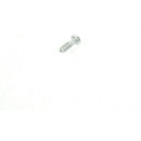schraube Ø3mm interne befestigung commodo für motorrad yamaha 50 (1/4)