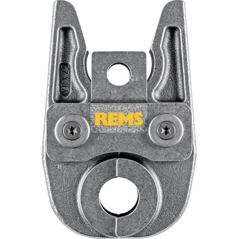 REMS 571754 für Viega Raxofix