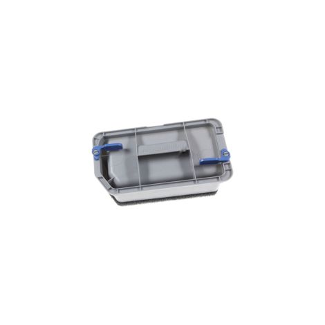 Filtro originale - Asciugatrice - BOSCH - 335172