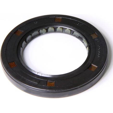 Joint spi pour moteur Kolher N°47-032-07 (1/4)