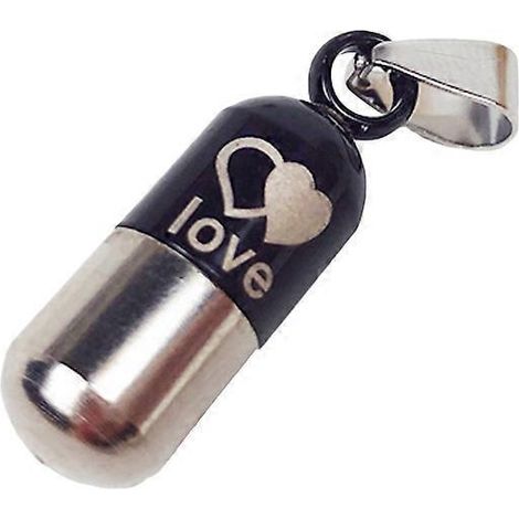 Porte-médaille pour chien, porte-identification pour collier de chiot ou de chat, décoration (1/4)