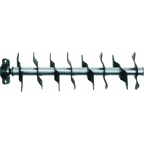 CUCHILLAS DE RECAMBIO PARA GC-SA 1231