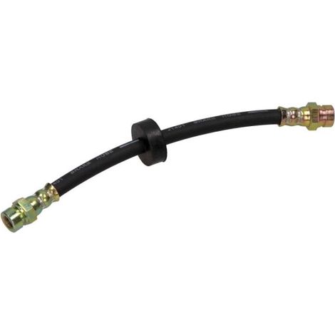 MAXGEAR 52-0159 Flexible de frein FIAT 7667806