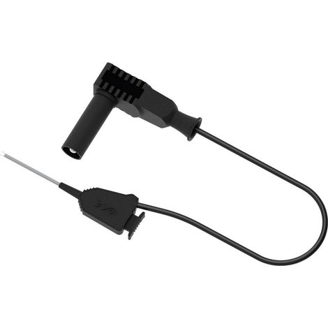 Herramienta de medición electrónica electro-pjp 6606/2410-CD1-50R 50 cm 60 V