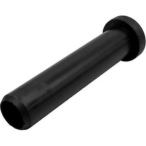 2 doublures de suspension longues pour ZFORCE UFORCE 500 600 800-- (1/5)