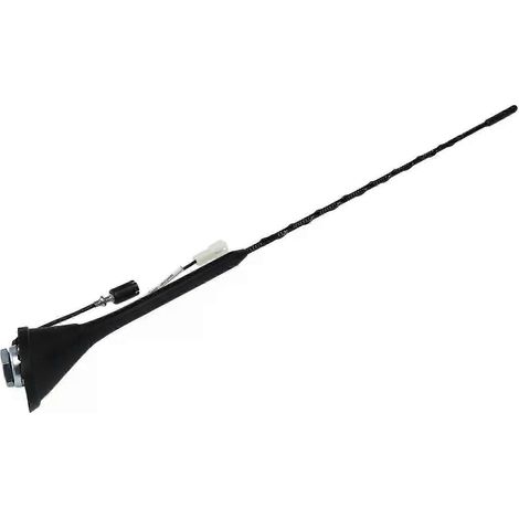 Antenne autoradio avec amplificateur pour Chery Tiggo QQ6 Jaggi A1 Kimo A113 Face A3 Skin X1 IndiS Beat Aerial A11-7903010ABJAS (1/5)