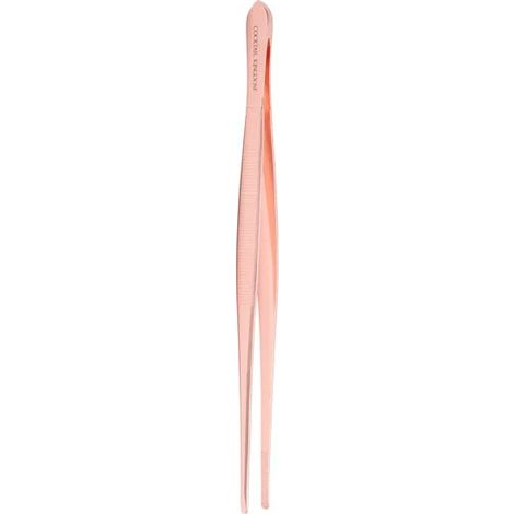 Pinces à fruits Cuivre - Cocktail Kingdom - 25cm (1/2)