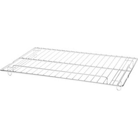 GRILLE DE FOUR POUR FOUR BOSCH - 00362788