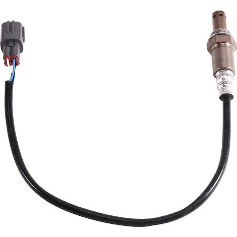 Sensor de oxígeno para automóvil O2 Sensor 89465-60420 8946560420 para Toyota Land Cruiser 4.0L 2009-2016 (1/5)