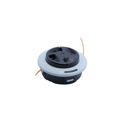 1pc Tête de débroussailleuse Stihl AutoCut C 26-2 (4002 710 2169) (1/4)
