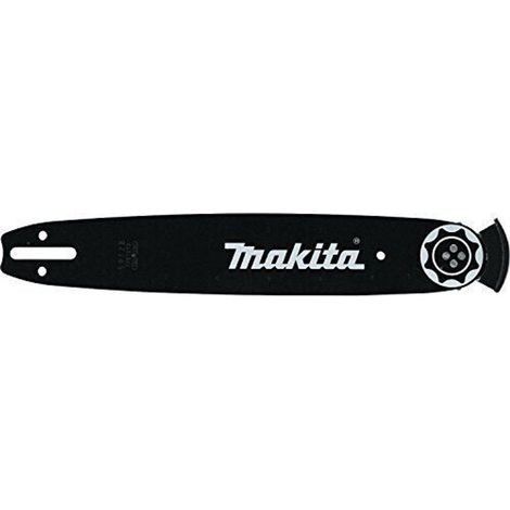 Makita Sägeschiene, 30 cm lang, Kettenstärke 0,050 (1/2)