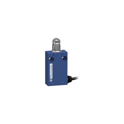 Idp 1N1O Rb 5M Cable - XCMH2102L5