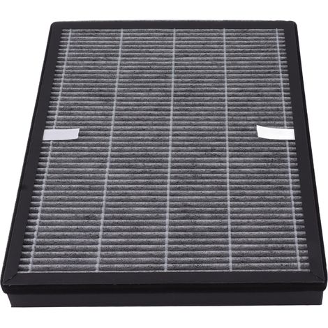 Poêle à griller multifonction antiadhésive carrée en fonte avec manche en bois pour bacon, steak et oignons