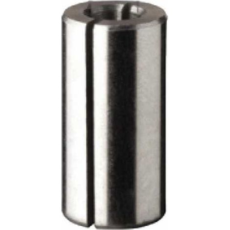 Bussola Maggiorazione Frese mm 6/8 799.060.00 Cmt