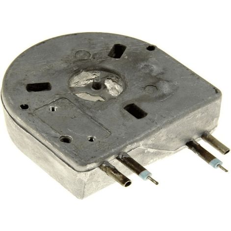 GENERATEUR VAPEUR DOMENA pour PIECES ENTRETIEN DU LINGE...