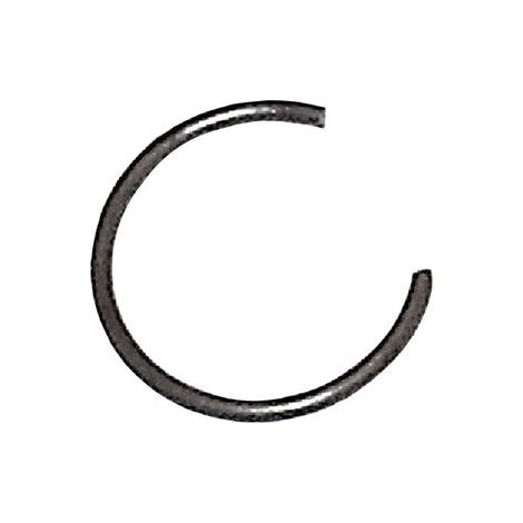 V580000100 - Joint pour Echo - Shindaiwa