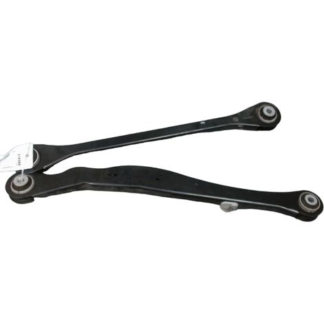 [PRODUIT D'OCCASION] Triangle Inferieur Arriere Gauche BMW Serie 1 ♻️ Ref Oe. 33306894227 - Garantie à vie (1/2)