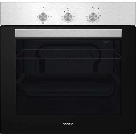 Forno incasso edesa eoe-5020 x/a capacità 62L classe A (1/3)