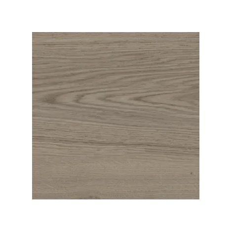 Carrelage imitation parquet venas 30x120 cm marron foncé (1/3)