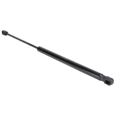 Amortiguador de gas L500,5 mm 300N Stabilus STABILUS CA8508TB (1/3)