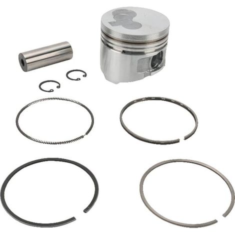 Piston BRIGGS ET STRATTON 825796