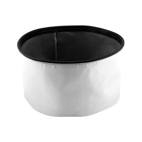 Filtre de rechange en tissu Ribimex pour Cenetris et CeneAsp (1/4)