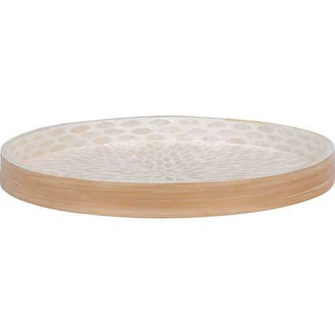 Bakke Teller beige. (1/3)