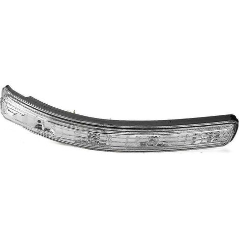 Rechter Blinker/Außenspiegel für Ford Explorer 2011-2018 Bb5z-13b374-a Bb5z (1/5)