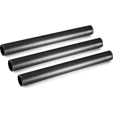 KARCHER Kit tuyau d'aspiration - 2.643-464.0 (1/2)