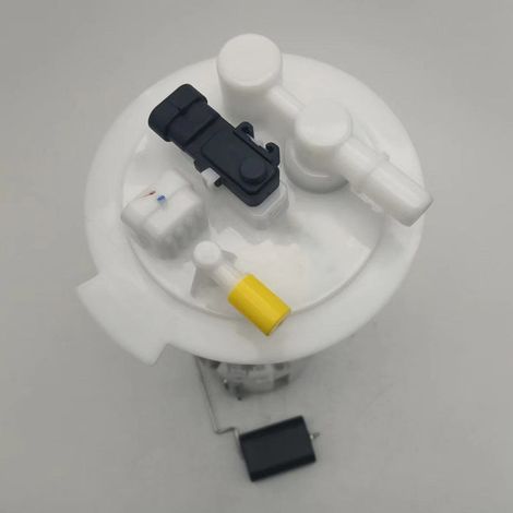 Die CM3D-1123010 ist für Dongfeng Fengxing Kraftstoffpumpenbaugruppen geeignet. (1/4)