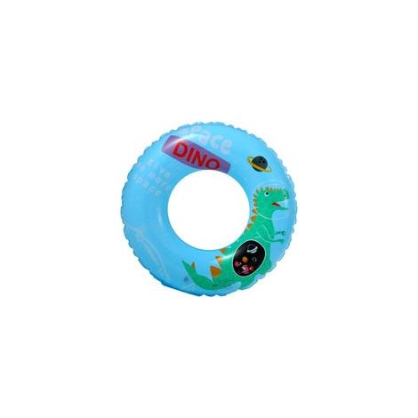 Anneau gonflable piscine enfant 2 ans, fourniture de fête – (1/5)