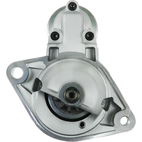 Motor de arranque RAV 4 MR2 Corolla 1.8 (1/5)
