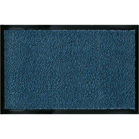 Zerbino Nevada 40X60 Cm Colori Assortiti - 10 Pz