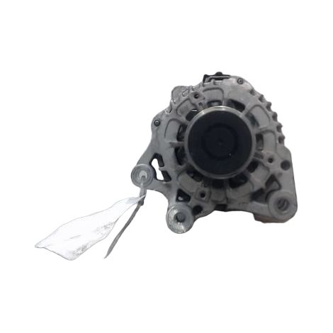 [PRODUIT D'OCCASION] Alternateur KIA Picanto ♻️ Ref Oe. 3730007500 - Garantie à vie (1/2)