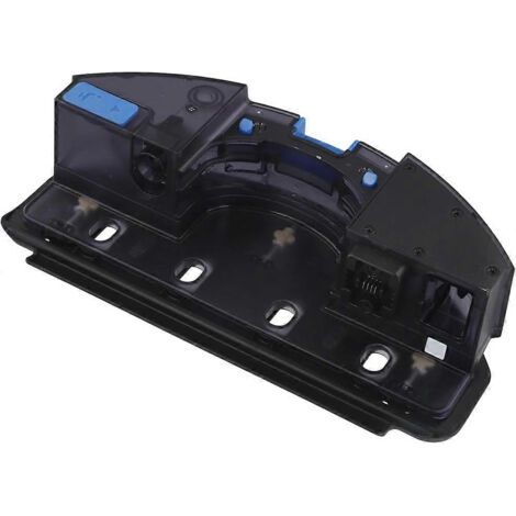 Réservoir d'eau pour aspirateur robot Ecovacs Deebot N20 / N20 Plus / N20 Pro - Accessoires pour appareils ménagers