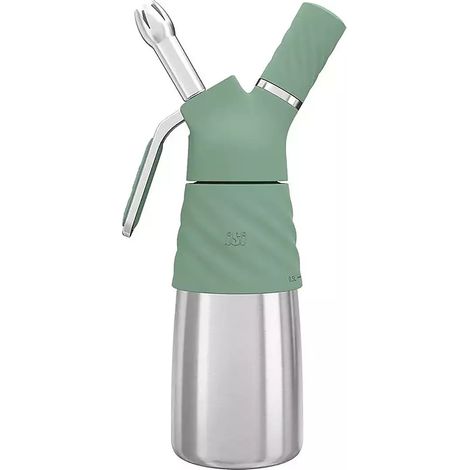 iSi Creative Whip Premium Sahnespender 500ml