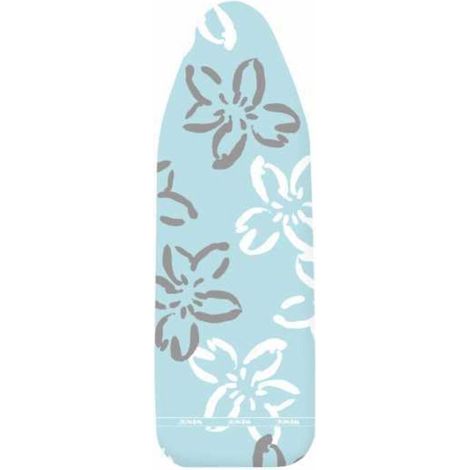 Housse de planche à repasser confort, taille M,