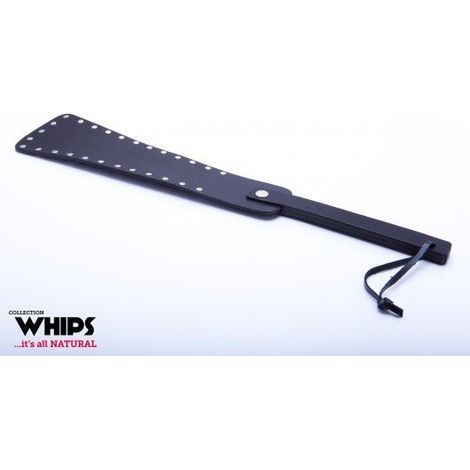 Galleggiante per rivetti Whips