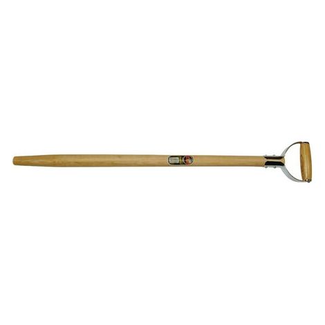 Mit gabel ATLAS 212910